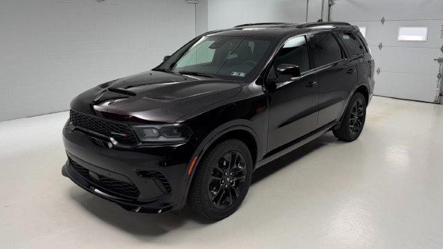 2026 Dodge Durango GT Plus AWD for sale in Corry, PA