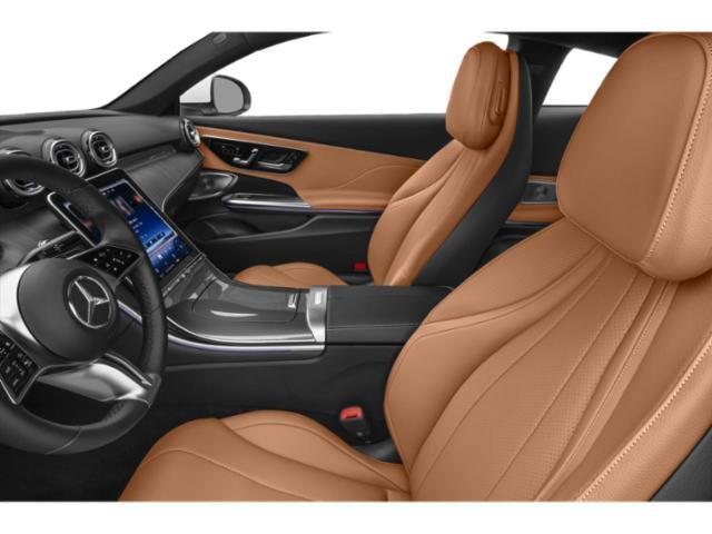 2026 Mercedes-Benz E-CLASS E 300 Cle 300 4matic