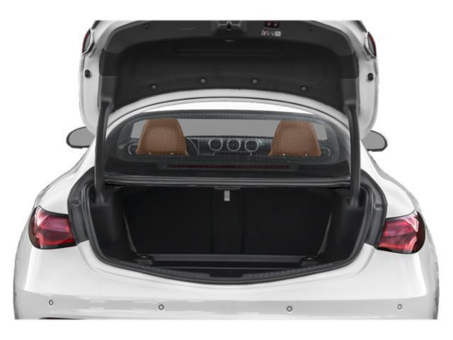 2026 Mercedes-Benz E-CLASS E 300 Cle 300 4matic
