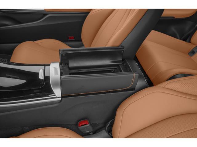 2026 Mercedes-Benz CL CLE 450 4MATIC