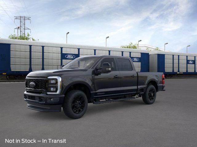 2026 Ford F-250 LARIAT for sale in Glenwood Springs, CO