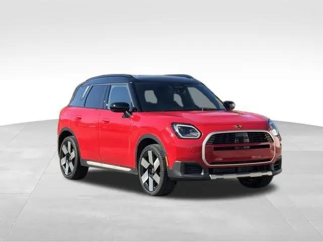 2025 MINI Cooper Countryman Cooper S for sale in Indianapolis, IN