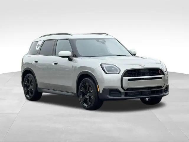 2026 MINI Cooper Countryman Cooper S for sale in Indianapolis, IN