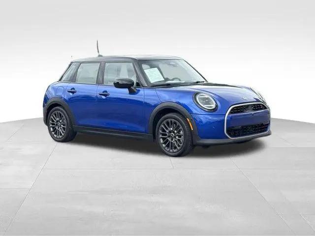 2026 MINI Hardtop Cooper S for sale in Indianapolis, IN