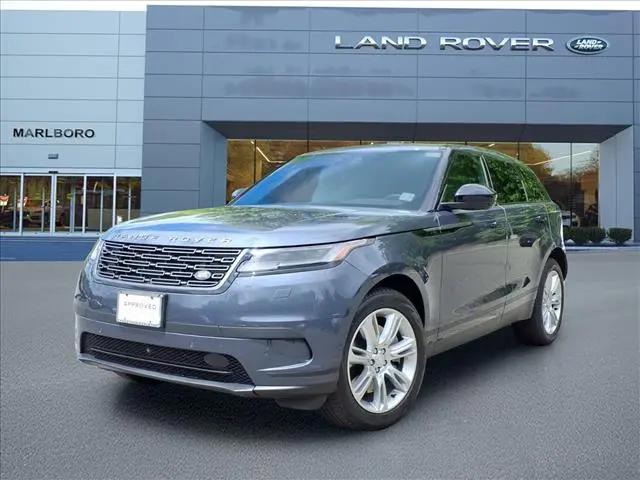 2026 Land Rover Range Rover Velar S for sale in Englishtown, NJ