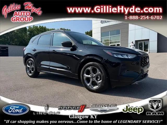 2024 Ford Escape ST-Line for sale in Glasgow, KY