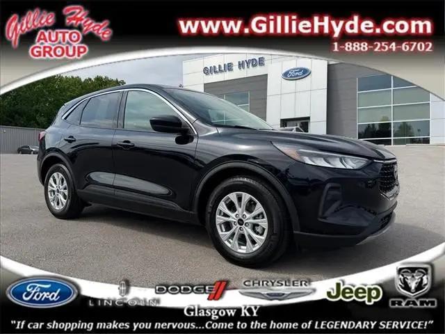 2024 Ford Escape Active for sale in Glasgow, KY