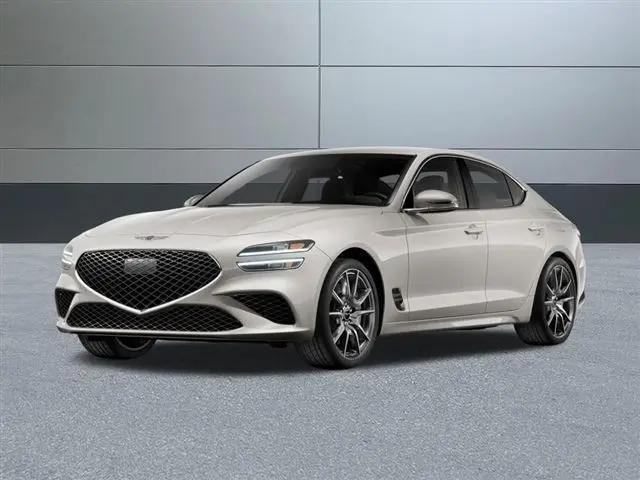 2026 Genesis G70 2.5T AWD for sale in Memphis, TN