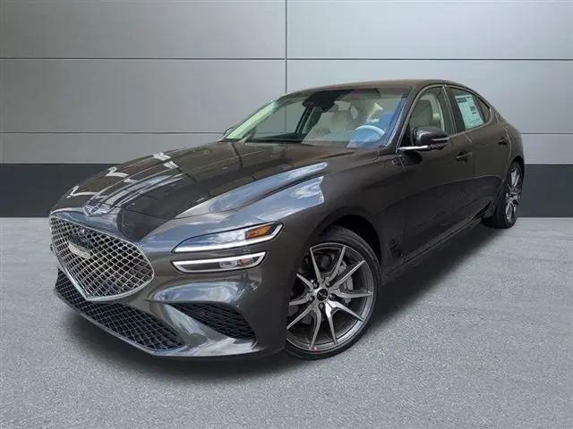 2026 Genesis G70 2.5T RWD Prestige for sale in Memphis, TN