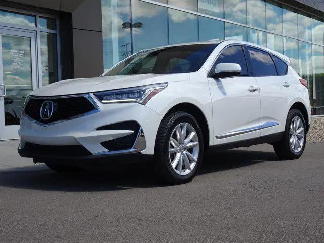 2019 Acura RDX Standard for sale in Cincinnati, OH
