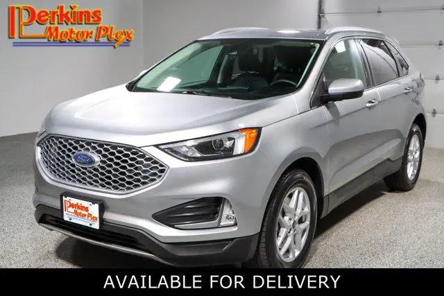 2024 Ford Edge SEL for sale in Madison, TN