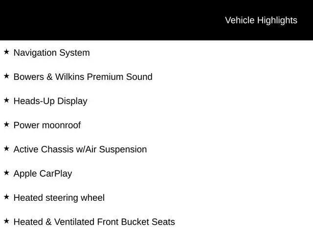 2024 Volvo XC90 Recharge T8 Ultimate 6-Seater for sale in Exeter, NH