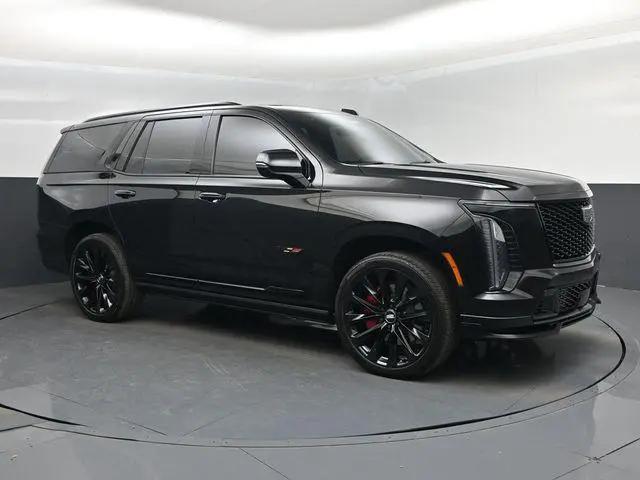 2026 Cadillac Escalade V for sale in Huntersville, NC