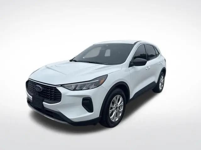 2023 Ford Escape Active for sale in Radcliff, KY