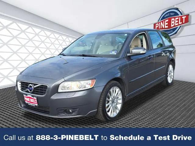 2011 Volvo V50 T5 for sale in Lakewood, NJ