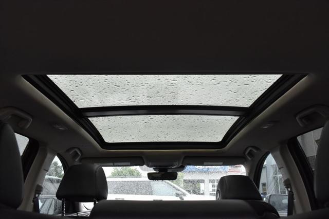 2020 Acura RDX Standard