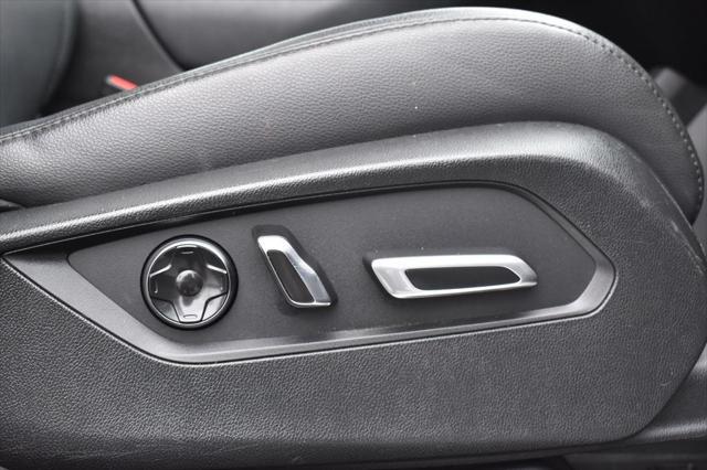 2020 Acura RDX Standard
