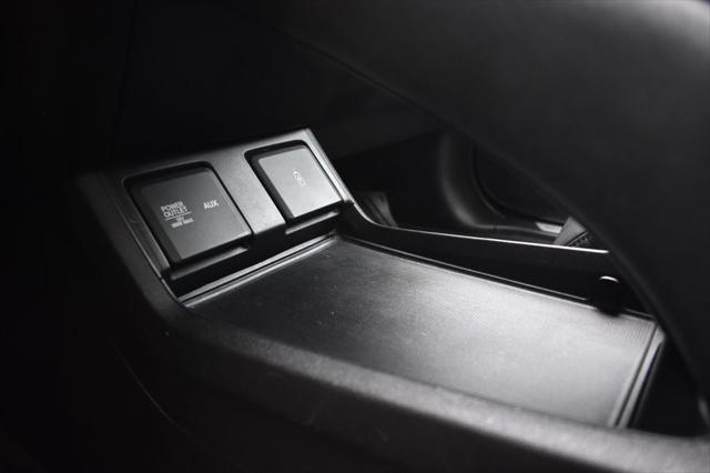 2020 Acura RDX Standard