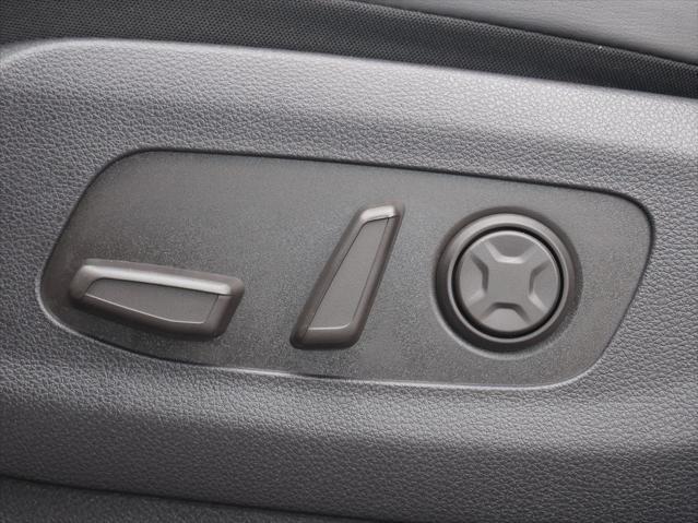 2025 Kia Carnival MPV LXS