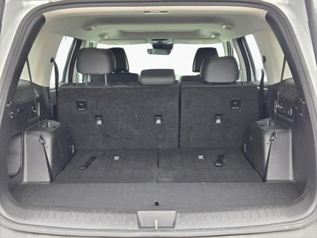 2024 Hyundai Santa Fe XRT