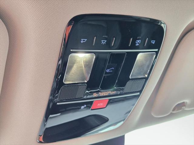 2024 Hyundai Santa Fe XRT
