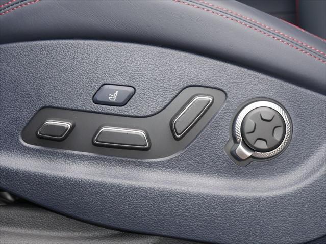 2025 Genesis GV70 3.5T AWD Sport