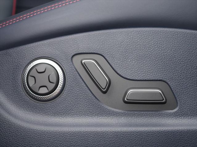 2025 Genesis GV70 3.5T AWD Sport
