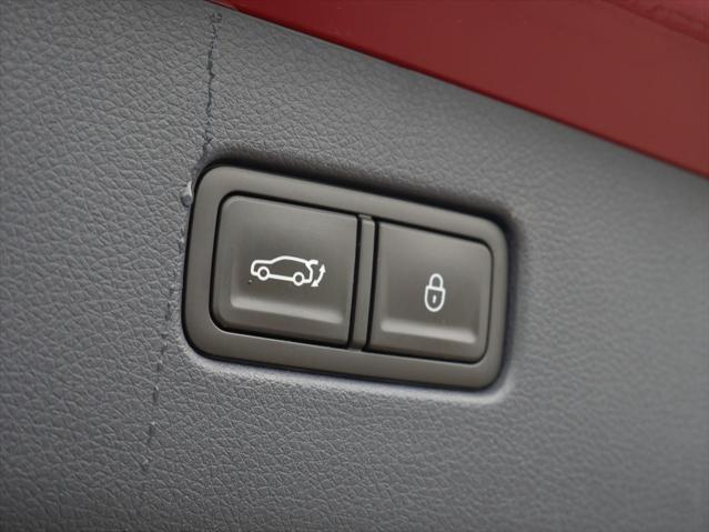 2025 Genesis GV70 3.5T AWD Sport