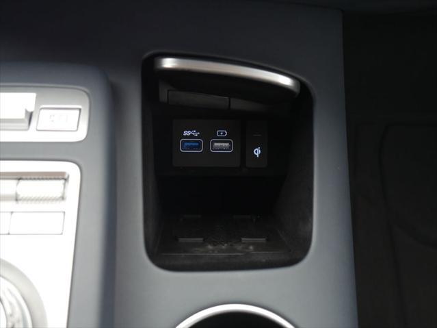2025 Genesis GV70 3.5T AWD Sport