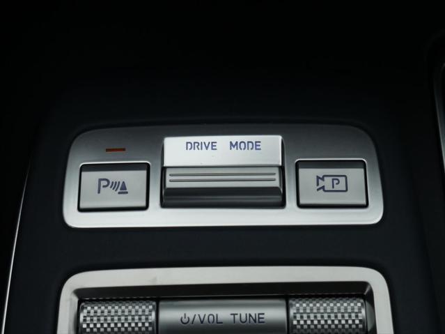 2025 Genesis GV70 3.5T AWD Sport