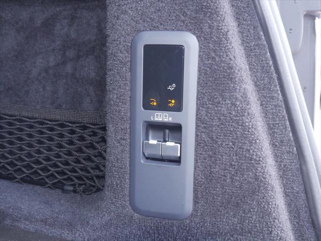 2025 Land Rover Range Rover Sport P530 Autobiography