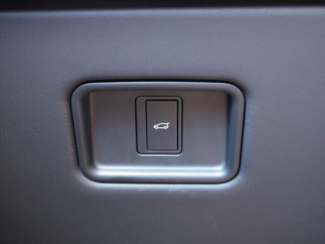 2025 Land Rover Range Rover Sport P530 Autobiography