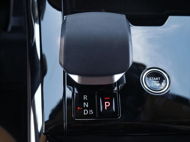 2025 Land Rover Range Rover Sport P530 Autobiography