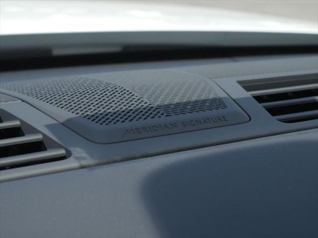 2025 Land Rover Range Rover Sport P530 Autobiography