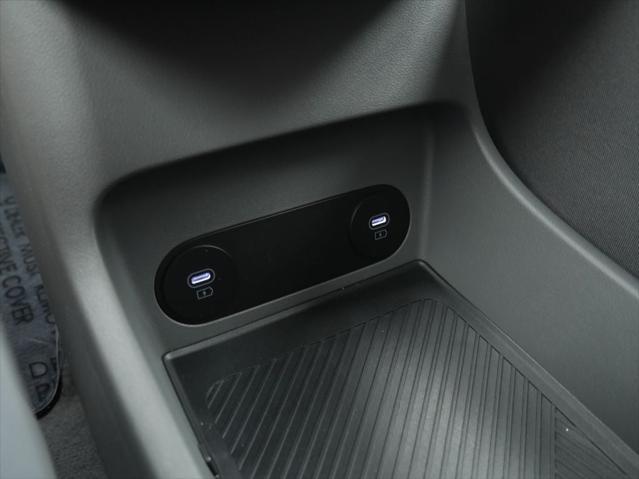 2026 Hyundai IONIQ 5 SE Standard Range