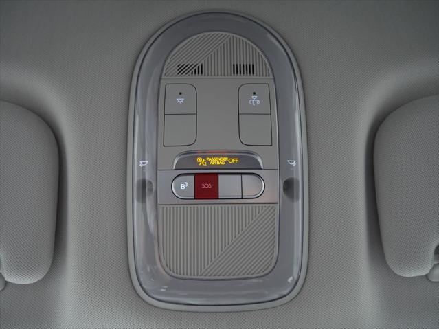 2026 Hyundai IONIQ 5 SE Standard Range