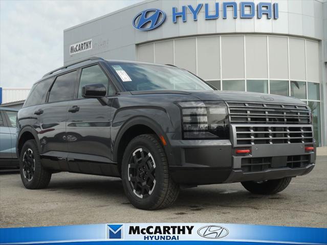 2026 Hyundai Palisade XRT Pro for sale in LAWRENCE, KS