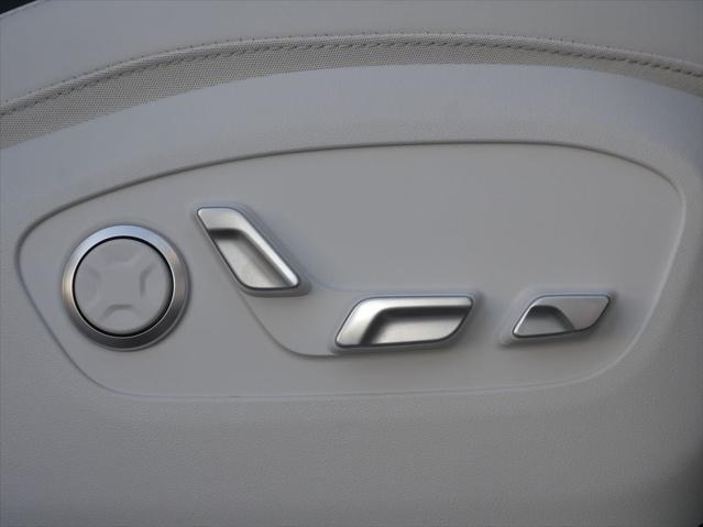 2026 Hyundai IONIQ 9 Performance Calligraphy