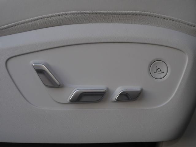 2026 Hyundai IONIQ 9 Performance Calligraphy