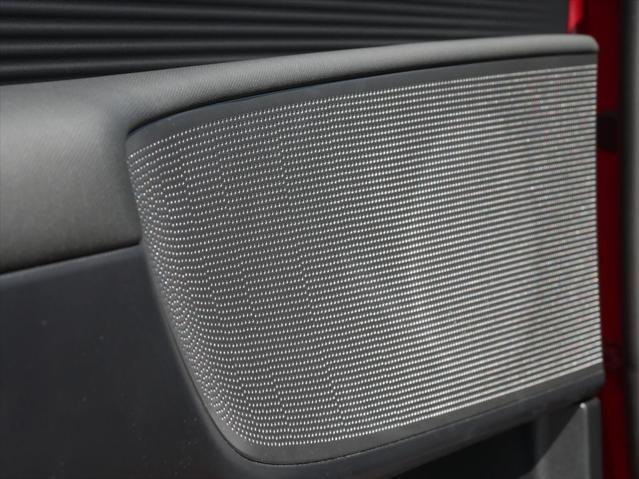 2025 Hyundai IONIQ 6 SE