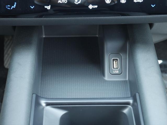 2025 Hyundai IONIQ 6 SE