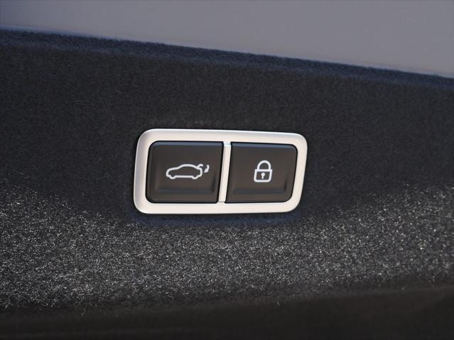 2025 Hyundai IONIQ 6 SE
