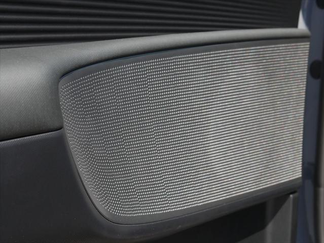 2025 Hyundai IONIQ 6 SE