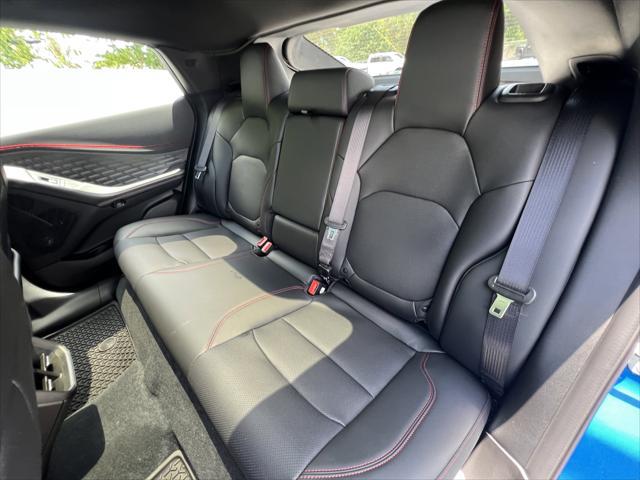 2026 Dodge Charger Scat Pack Plus 4-Door AWD