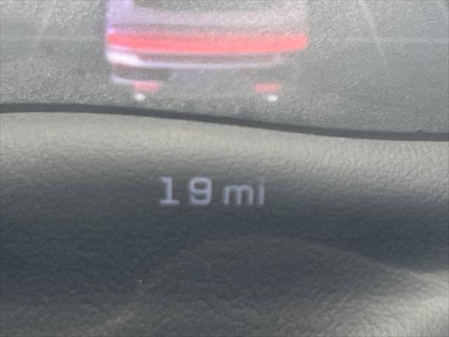 2026 Dodge Charger Scat Pack Plus 4-Door AWD
