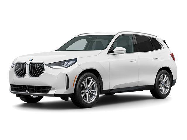 2026 BMW X3 30 xDrive for sale in Sioux Falls, SD