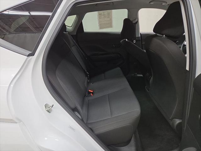 2024 Hyundai Kona EV SEL
