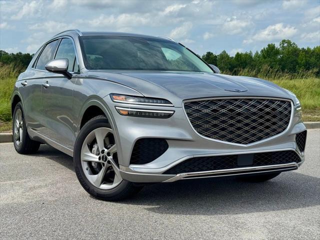 2026 Genesis GV70 2.5T for sale in COLUMBIA, SC