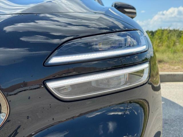 2026 Genesis G70 3.3T RWD Sport Prestige