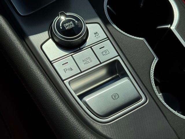 2026 Genesis G70 3.3T RWD Sport Prestige